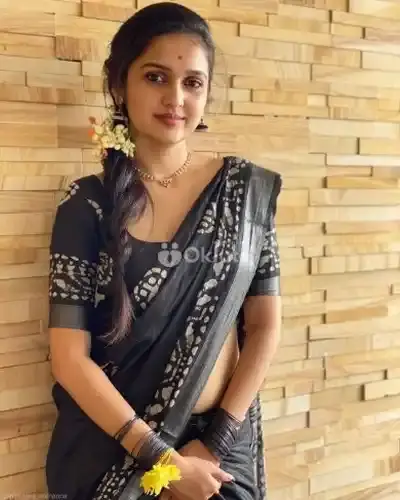 Call Girls Kasaragod Cash On Delivery