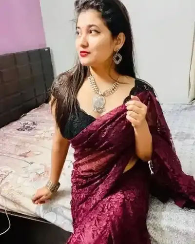 Call Girls Kasaragod Cash On Delivery