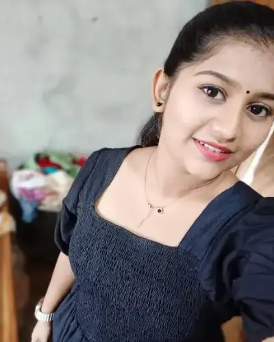 Escort In Kasaragod