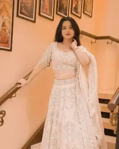 Escort Kasaragod