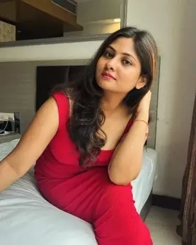 Escort Service In Kasaragod