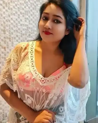 Escorts Service Kasaragod