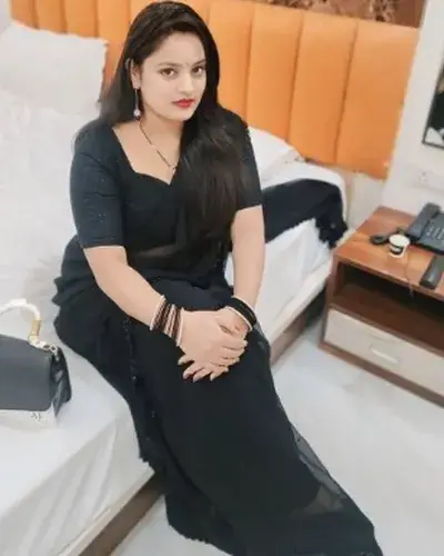 Escorts Service In Kasaragod