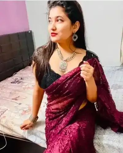 Escorts In Kasaragod