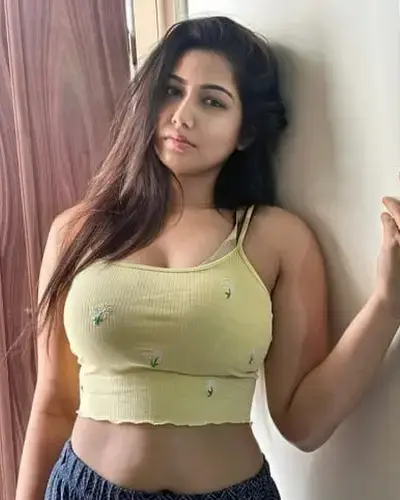 Call Girl Service Kasaragod