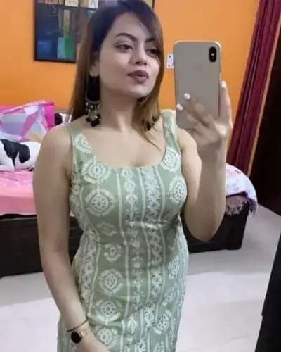 Call Girl Kasaragod