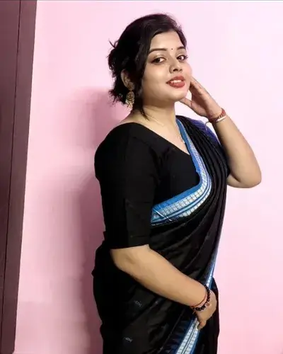 Call Girl in Kasaragod