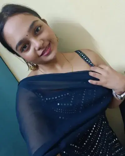 Call Girl Service in Kasaragod