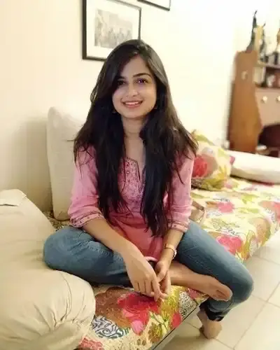 Kasaragod Call Girl Service