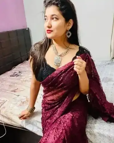 Kasaragod Call Girls Service