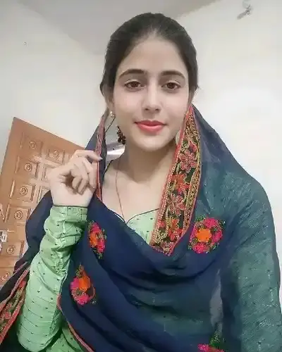 Call Girls Service Kasaragod